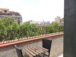 Hotel Lloret Ramblas