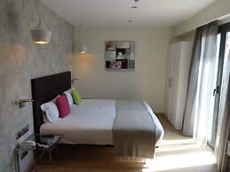 Hotel Lloret Ramblas