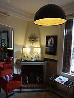 Hotel Lloret Ramblas