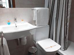 Hotel Lloret Ramblas