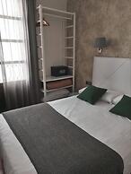 Hotel Lloret Ramblas