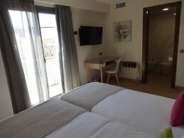 Hotel Lloret Ramblas