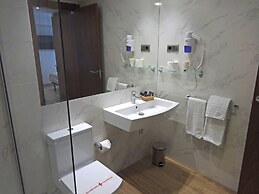 Hotel Lloret Ramblas