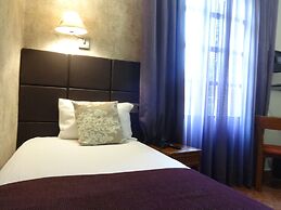 Hotel Lloret Ramblas