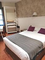 Hotel Lloret Ramblas