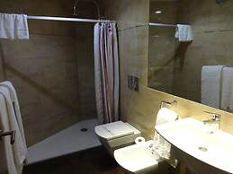 Hotel Lloret Ramblas