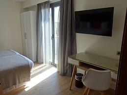 Hotel Lloret Ramblas