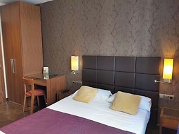 Hotel Lloret Ramblas