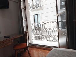 Hotel Lloret Ramblas