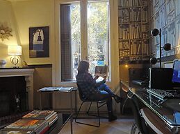 Hotel Lloret Ramblas