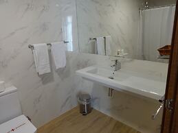 Hotel Lloret Ramblas