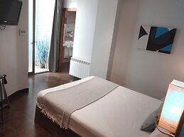 Hotel Lloret Ramblas