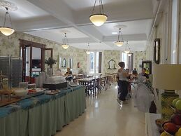 Hotel Lloret Ramblas