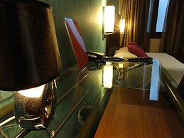 Hotel Lloret Ramblas