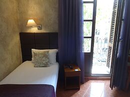 Hotel Lloret Ramblas