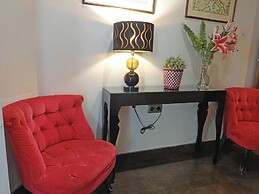 Hotel Lloret Ramblas