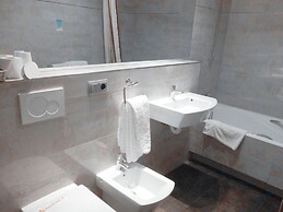 Hotel Lloret Ramblas