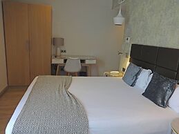 Hotel Lloret Ramblas