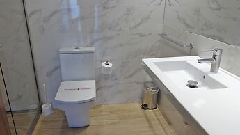 Hotel Lloret Ramblas