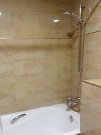 Hotel Lloret Ramblas