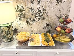 Hotel Lloret Ramblas