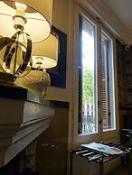 Hotel Lloret Ramblas