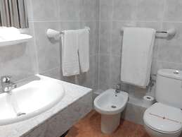 Hotel Lloret Ramblas