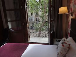 Hotel Lloret Ramblas