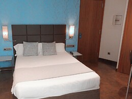 Hotel Lloret Ramblas