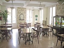 Hotel Lloret Ramblas