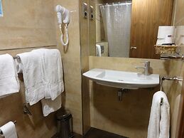 Hotel Lloret Ramblas