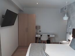 Hotel Lloret Ramblas