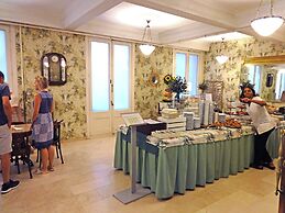 Hotel Lloret Ramblas