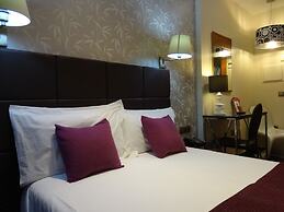 Hotel Lloret Ramblas