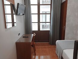 Hotel Lloret Ramblas