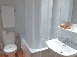 Hotel Lloret Ramblas