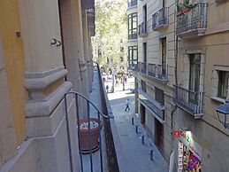 Hotel Lloret Ramblas