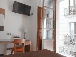 Hotel Lloret Ramblas