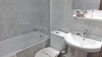 Hotel Lloret Ramblas