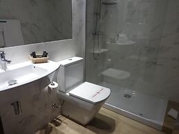 Hotel Lloret Ramblas