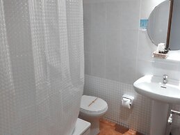 Hotel Lloret Ramblas