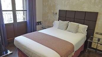 Hotel Lloret Ramblas