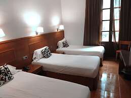 Hotel Lloret Ramblas
