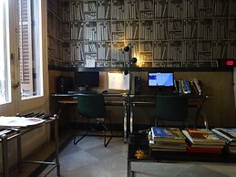 Hotel Lloret Ramblas