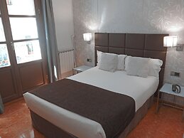 Hotel Lloret Ramblas