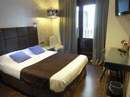 Hotel Lloret Ramblas