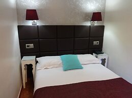 Hotel Lloret Ramblas