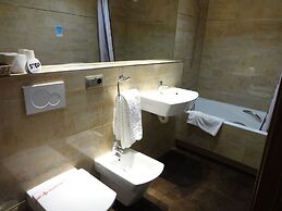 Hotel Lloret Ramblas