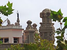 Hotel Lloret Ramblas