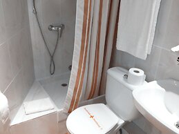 Hotel Lloret Ramblas